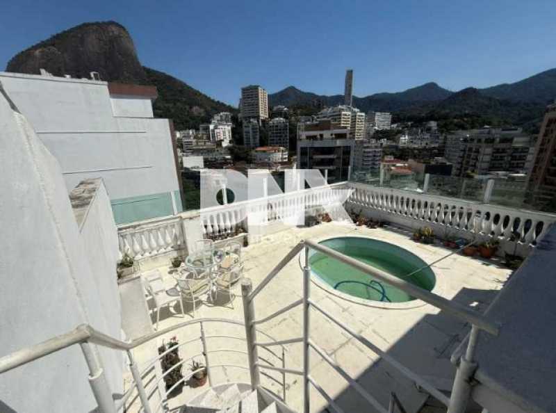 WhatsApp Image 2025-09-26 at 1 - 20