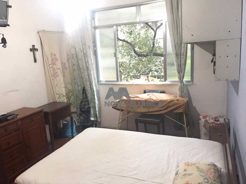 1a9d76db-a377-4cc8-9b71-96df5f - 14