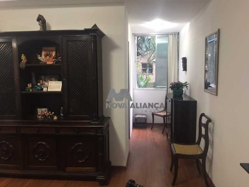 1c3f5b24-bd1e-4047-9916-d4e9ee - 3