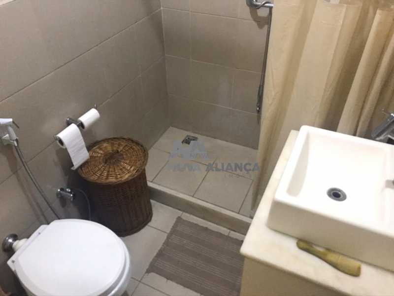 2d825df8-a3be-4803-bf94-67b412 - 18