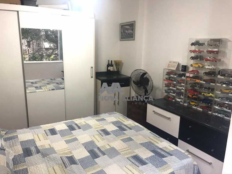 4cb8655a-58c9-460b-8c07-6dc0af - 5