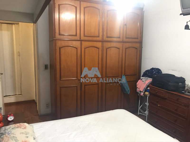 6b1d7801-2cd0-40cf-a25d-778cc8 - 15