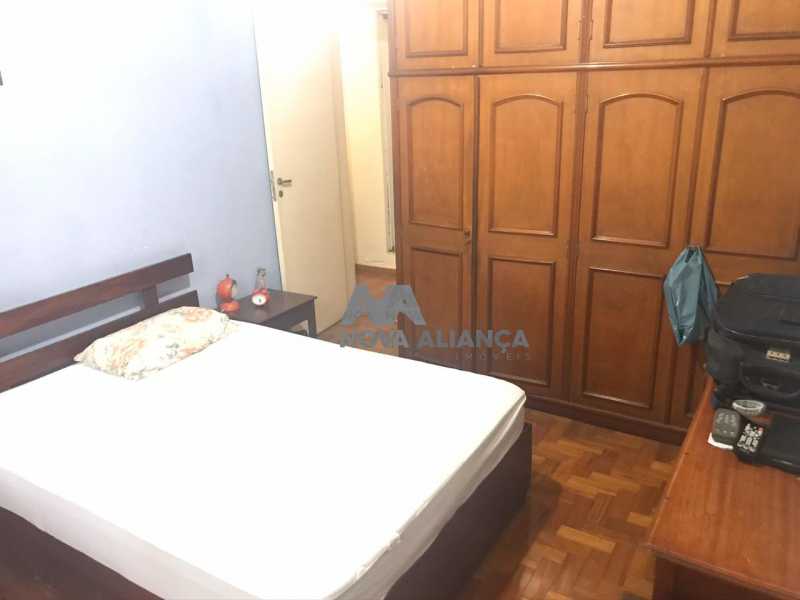 30a43631-a878-4758-a082-2a5f3a - 16