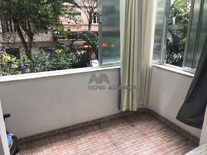 32f0b234-ef16-4ed9-8ec5-8f0528 - 8