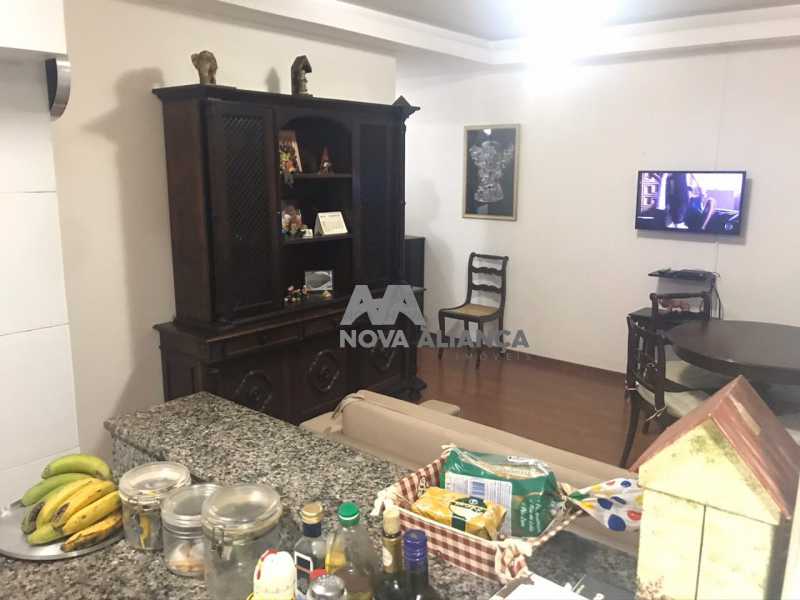 55d89a43-b1cf-4f96-8ce2-56af56 - 4