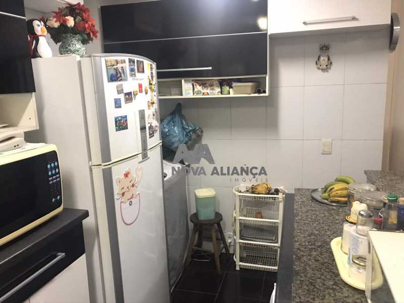 80f0fa0d-07a9-4076-90b3-decce4 - 21