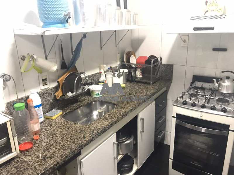 241eb2ec-1425-4ea2-93c5-2dcb26 - 22