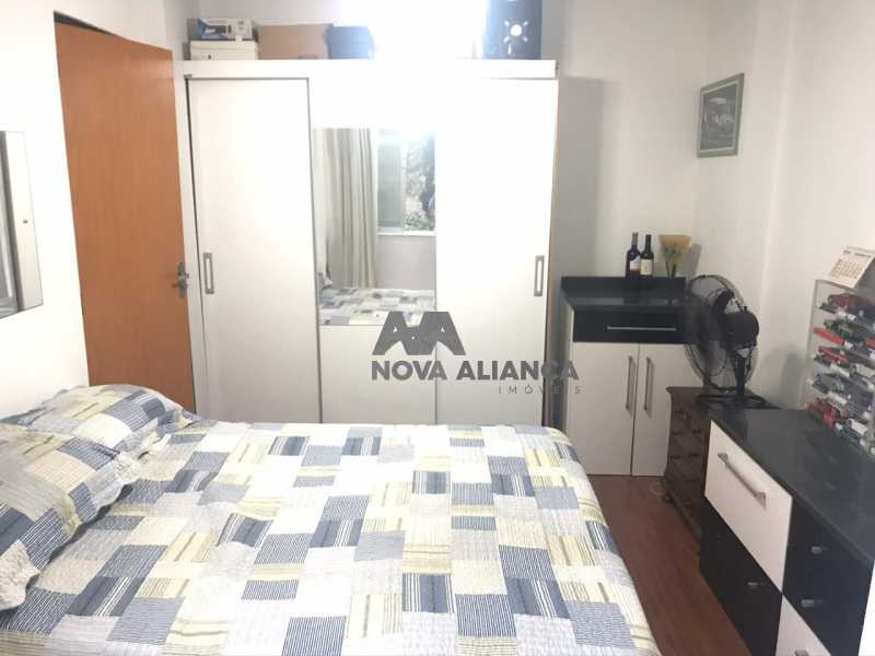 411d2563-5306-46b9-bcb8-ee0e6b - 6