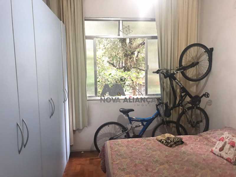 953b5c67-0cfa-48db-bcb6-b4f63d - 12