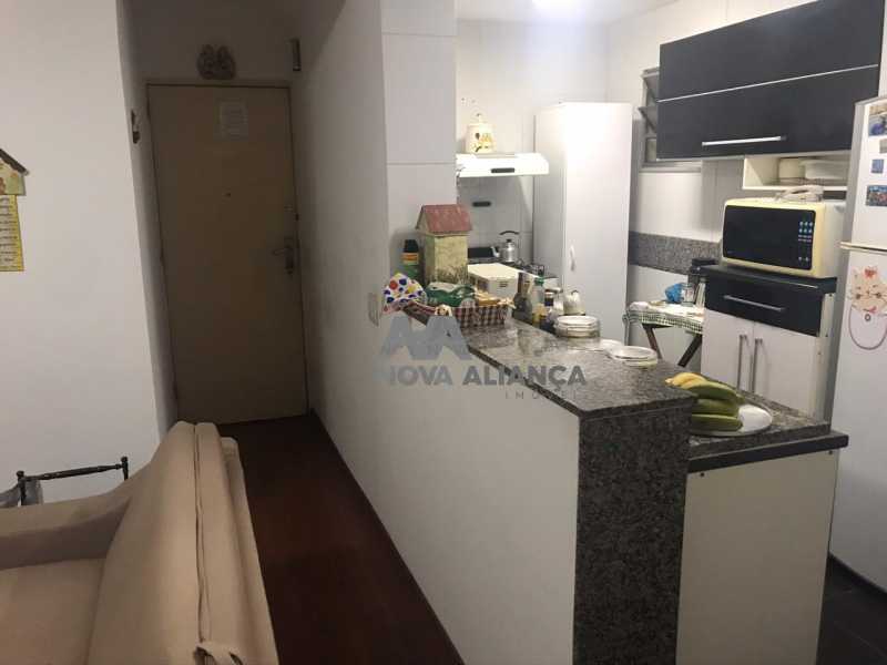 54126eec-b458-4550-bae7-b45c3c - 26