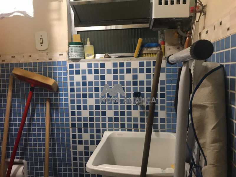 641841f8-7be6-4049-b38f-e1d0e0 - 27