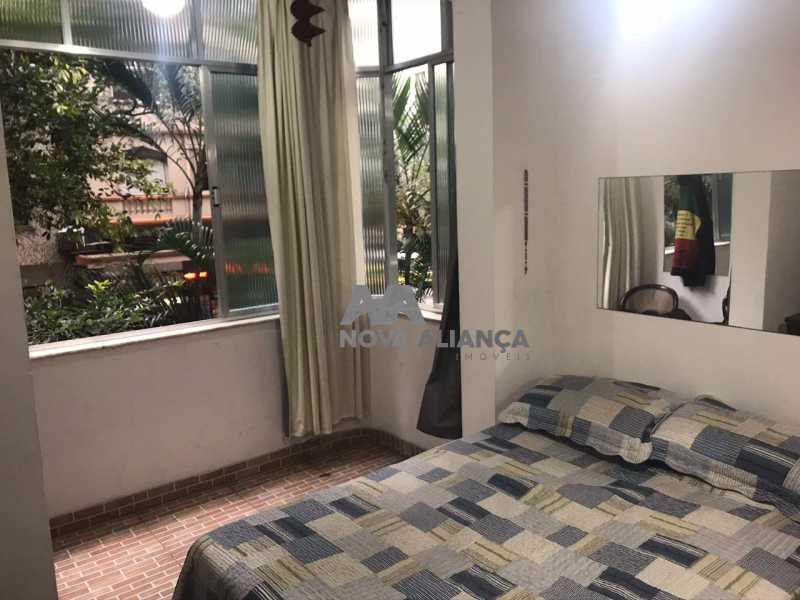 6778638a-cfef-49e1-bf70-911728 - 7