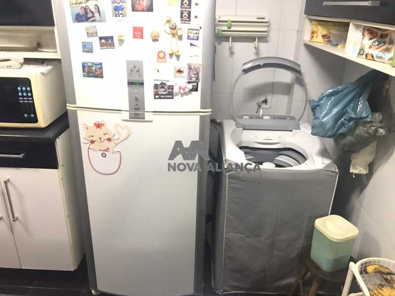 a01c11b4-340d-459f-9e3e-5ca599 - 24