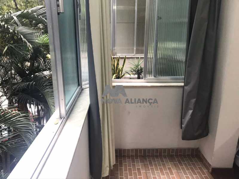 abba8e62-08be-4969-a425-56ddc5 - 9