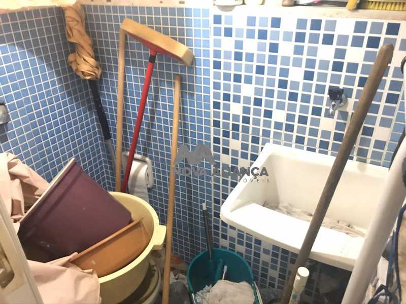 b86720ef-ee67-44c8-a714-15d8d4 - 28