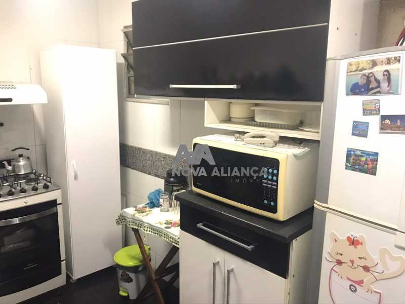 cd7d36f8-aa6a-4cbc-9fcc-5aa036 - 23