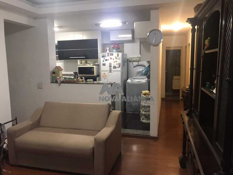 d232879e-f9d8-4b14-abb2-36c2ae - 2