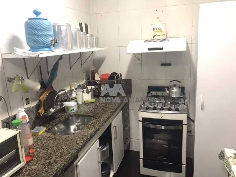 dea7feac-28e1-42c8-aef0-8b7529 - 25