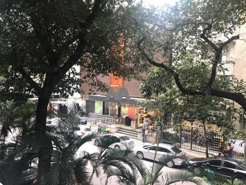 f6be9b6d-dd70-4313-8f23-c106b1 - 29