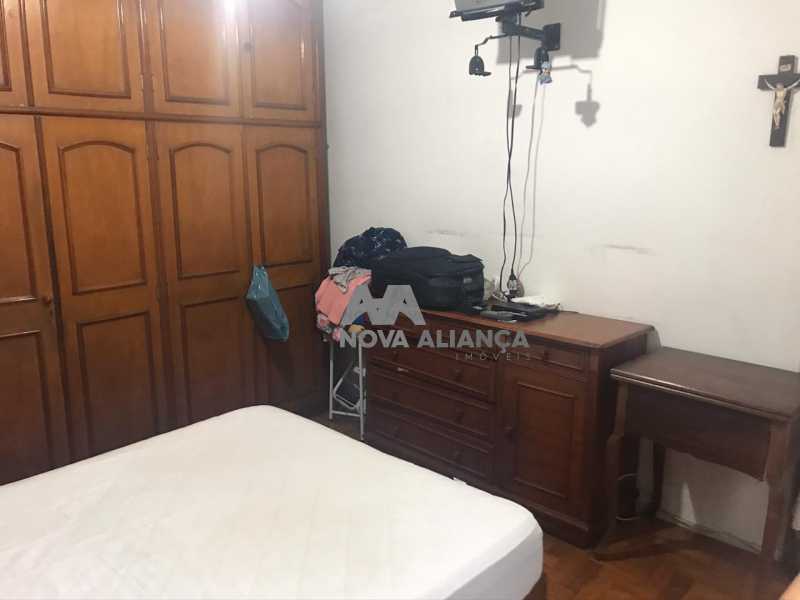 f6f84a16-c72a-462a-a21b-de52d9 - 17