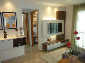 Apartamento à venda Rua Cachambi, Cachambi, Rio de Janeiro - R$ 784.000 - NTAP31272