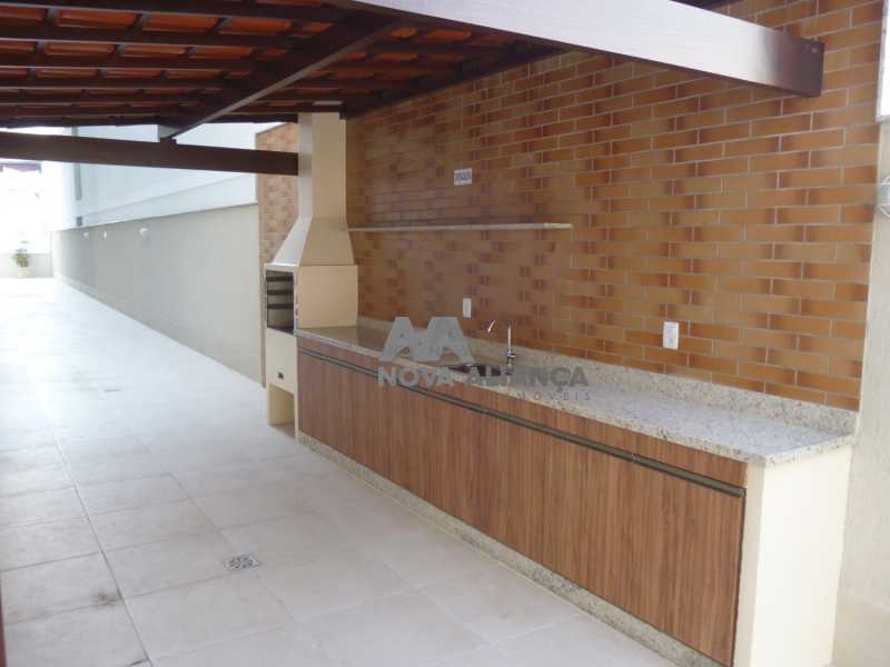 P1060756 - 9