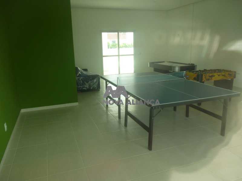 P1060758 - 12