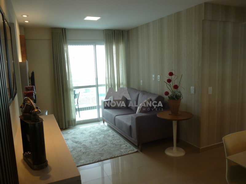 P1060821 - 14