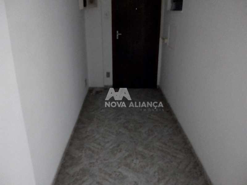 Copacabana 5 - 15