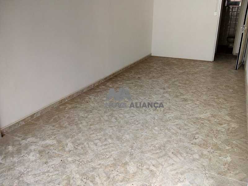 Copacabana 11 - 17