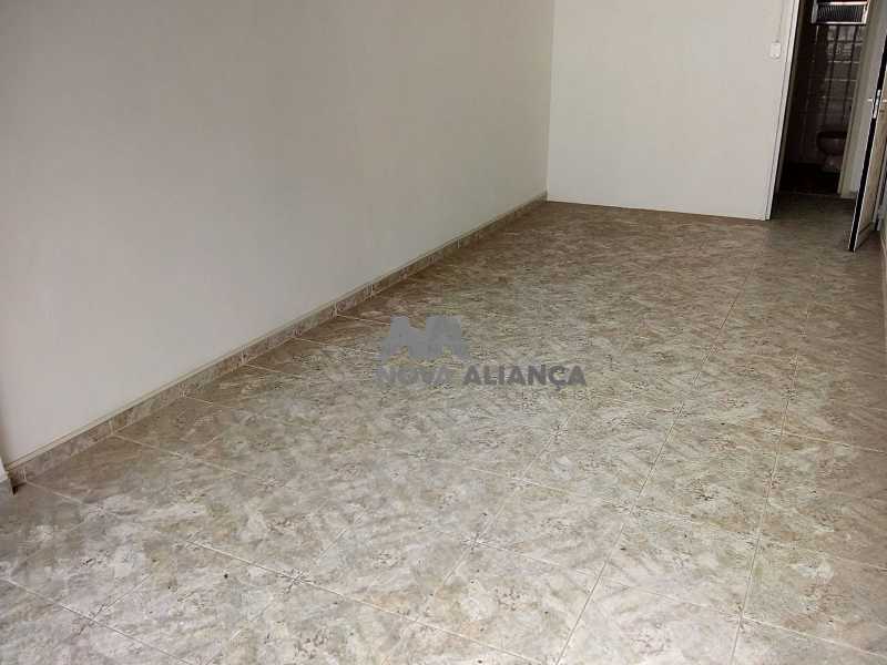 Copacabana 12 - 13