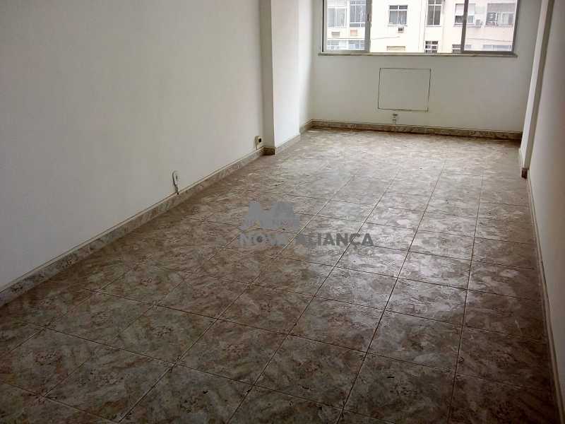 Copacabana 16 - 16