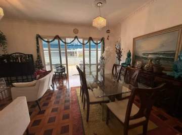 Cobertura à venda Rua Álvaro Ramos, Botafogo, Rio de Janeiro - R$ 2.100.000 - NBCO30201