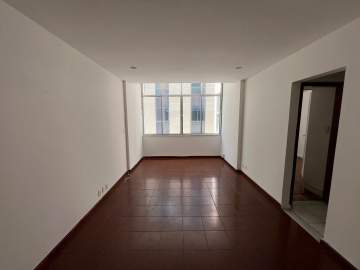 Apartamento 3 quartos à venda Copacabana, Rio de Janeiro - R$ 1.000.000 - NCAP31494