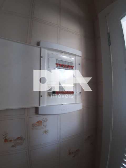 WhatsApp Image 2023-10-20 at 1 - 12