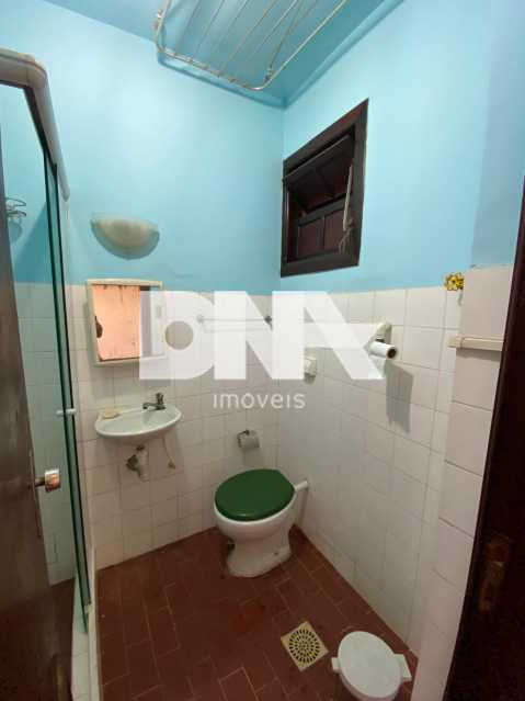 thumbnail_WhatsApp Image 2024- - 13