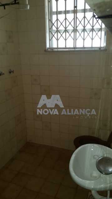 WhatsApp Image 2020-01-13 at 1 - 26