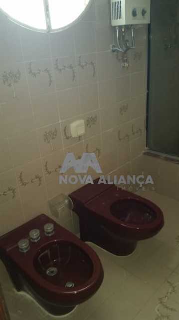 WhatsApp Image 2020-01-13 at 1 - 6