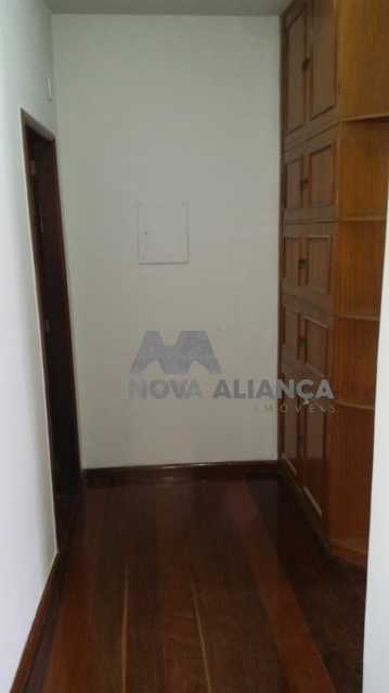 WhatsApp Image 2020-01-13 at 1 - 10