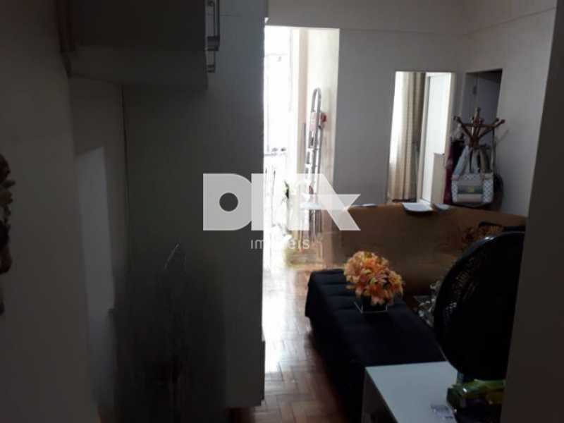 thumbnail_WhatsApp Image 2022- - 3