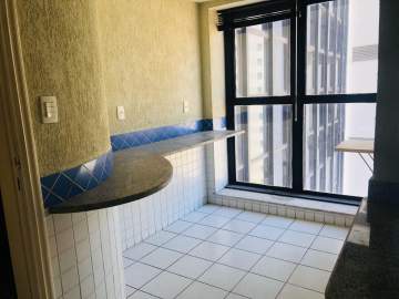 Sala Comercial 400m² à venda Avenida Rio Branco, Centro, Rio de Janeiro - R$ 3.200.000 - NISL00164