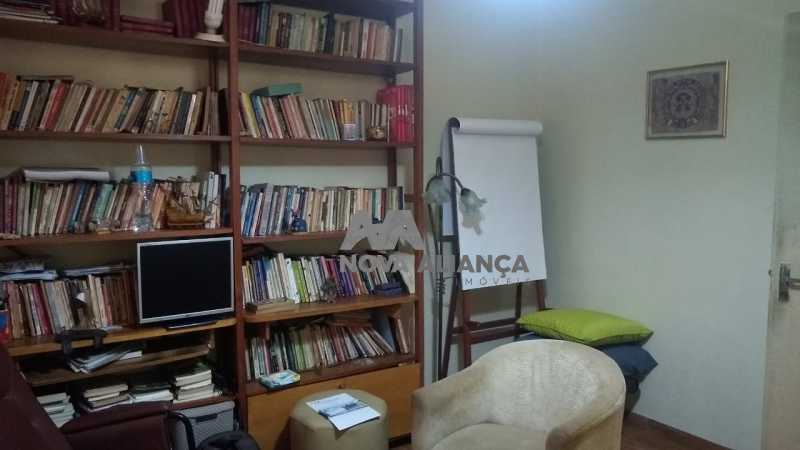 7a3bd43c-df9e-4986-822e-7a6daa - 5