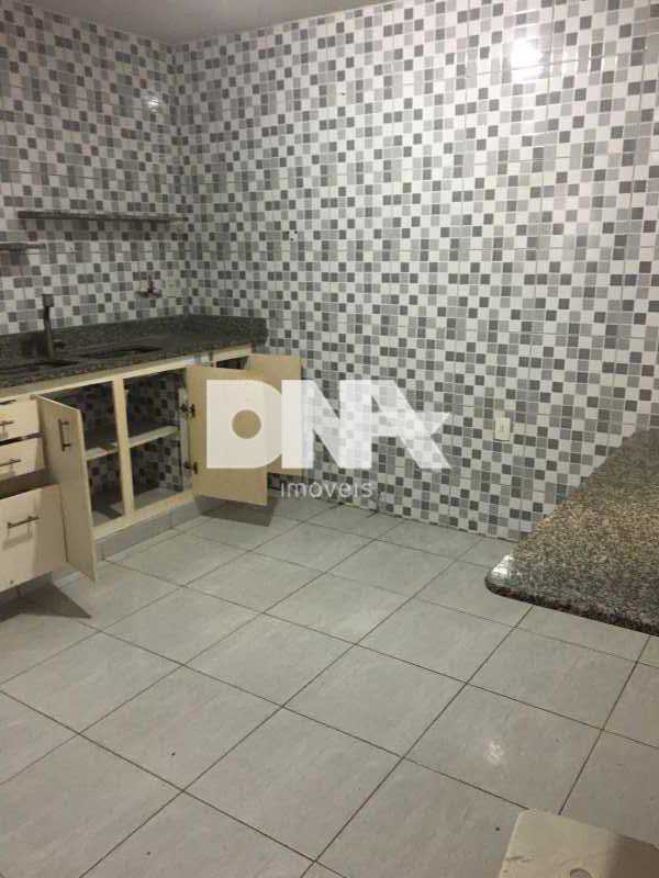 7CDF0BFD-8F36-40B1-AFEF-08B882 - 2
