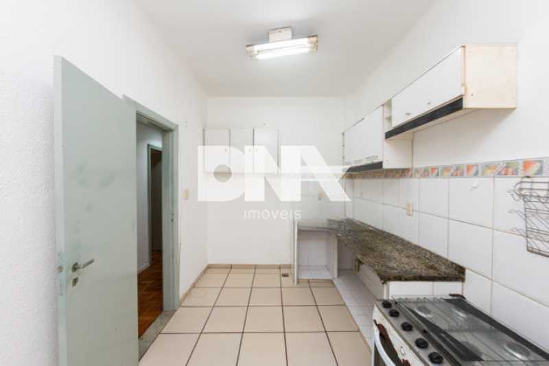 bdb82d5c-b5f4-4b73-9ea3-9e6aa0 - 14