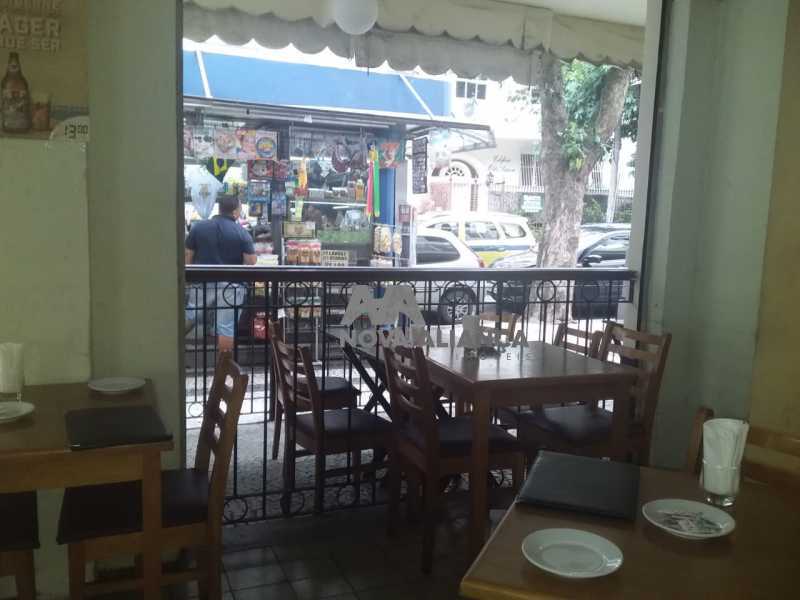 WhatsApp Image 2020-01-20 at 0 - 3