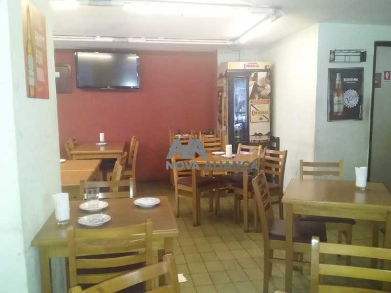 WhatsApp Image 2020-01-20 at 0 - 6