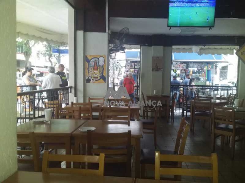 WhatsApp Image 2020-01-20 at 0 - 2