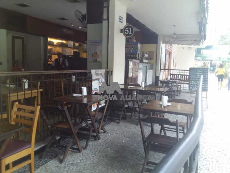 WhatsApp Image 2020-01-20 at 0 - 1
