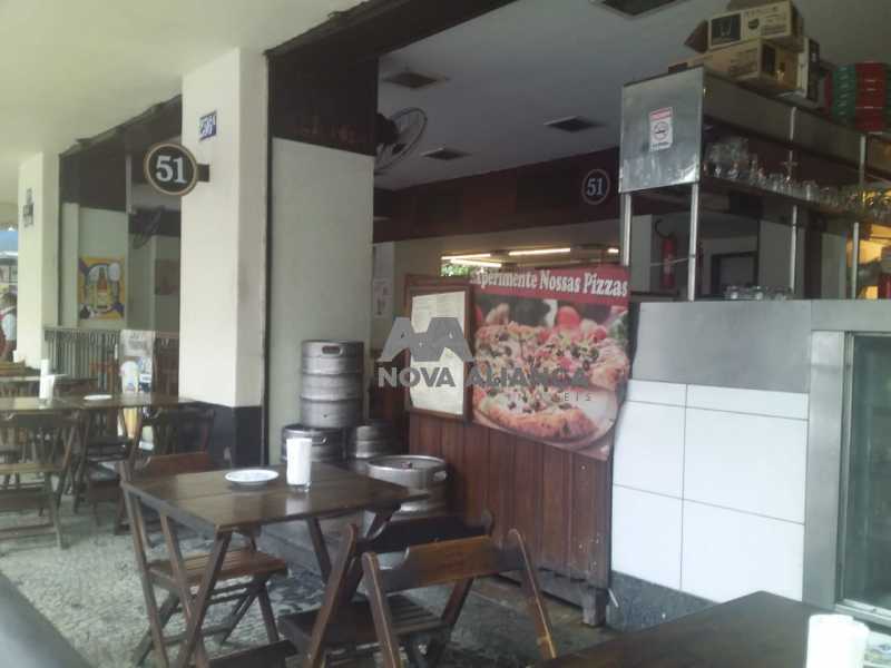 WhatsApp Image 2020-01-20 at 0 - 4