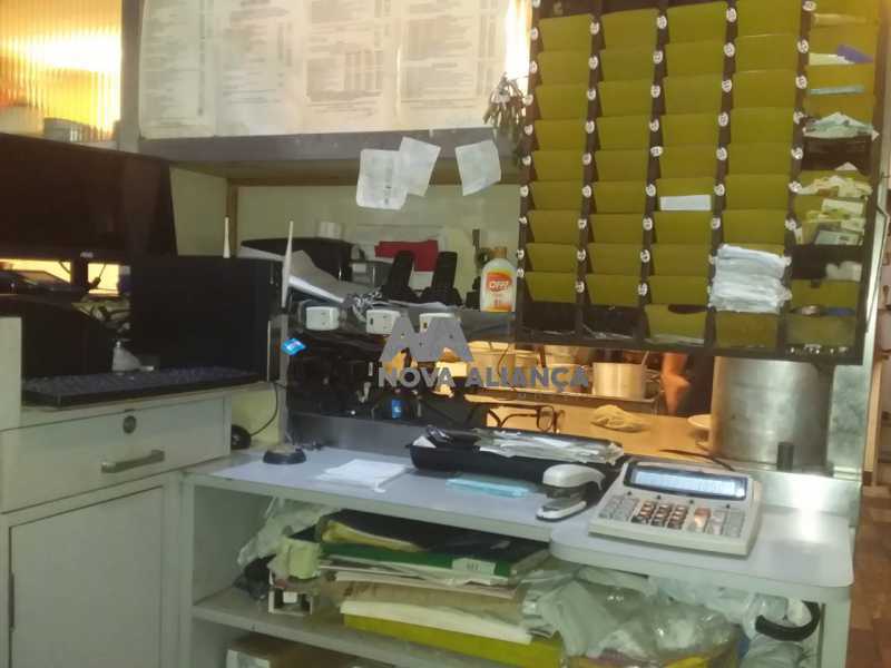 WhatsApp Image 2020-01-20 at 0 - 13